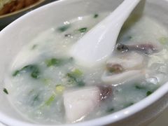 -叶氏大快活酒楼·佛山老字号