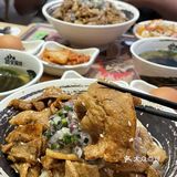 天呐！火爆上海的烧肉丼饭店开到深圳啦！！