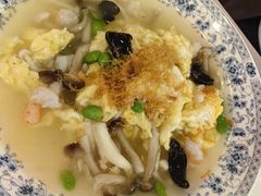 -东兴楼(通州店)