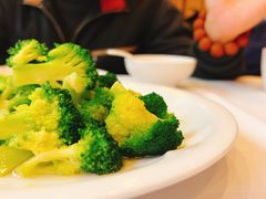 -眉州东坡(亚运村店)