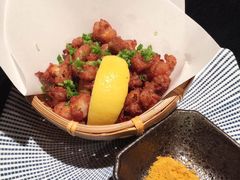 -田野日本料理(仙霞路店)