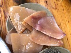 -星鸿社重庆老火锅