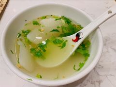 例汤-有章牛杂(石厦店)