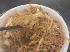 -温州炒米粉(原钟楼街二市场店)
