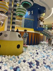 -meland(成都金牛凯德广场店)