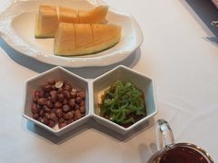 -红顶食府(滨湖九号店)