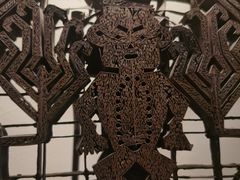 -日惹市凤凰翰悦阁酒店