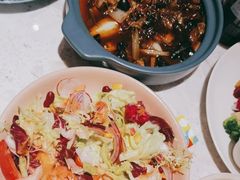 -水天堂西餐厅(昆山万象汇店)