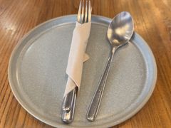 -Brut Eatery悦璞食堂(愚园路店)