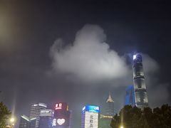 -上海市外滩历史纪念馆