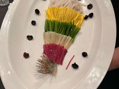 -食廬NOBLE(凯德晶萃店)