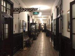 -上海老站(徐家汇店)