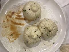 -和记小菜(东方店)