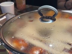 -御上皇三汁焖锅(薛城万达广场店)