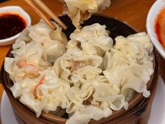 -豆相识•九九豆腐脑(牛咡桥店)