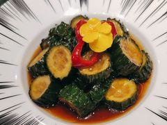 -红厨巷·淮扬菜(熙南里店)