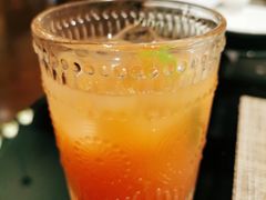 -太湖饭店玉兰厅(自助餐厅)