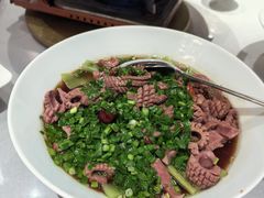-麦当劳(科教城店)