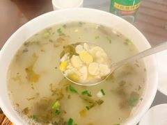 -飞虹鱼馆(春华路店)