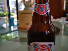 -霁云上院餐厅