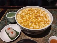 -苏帮袁Sue Cuisine(南开大悦城店)