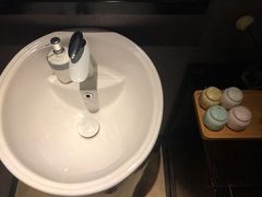 -璞·澐间影院式足道SPA(尚悦湾店)