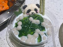 -大龙燚火锅