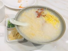 -欣悦会港式茶餐厅(燕郊永旺店)