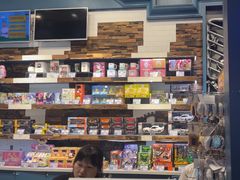 -反斗乐园(中航城君尚购物中心)