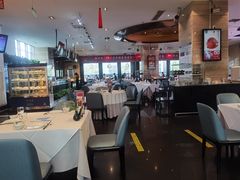 -眉州东坡(博雅店)