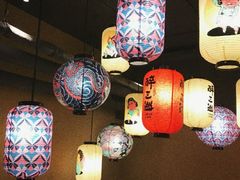大堂-醉三巡酒馆(浑南店)