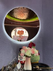 -花隐·美芙炫海菲秀皮肤管理中心