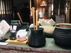 -匠和风精致料理(世茂双子塔店)