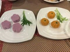 -徐记私厨(半淞园路店)