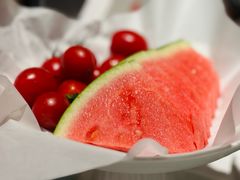 -小厨娘淮扬菜(龙湾天街店)