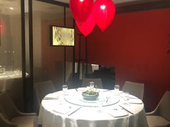 包厢-旺顺阁·北京菜(北辰上品+)