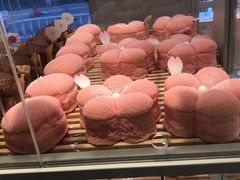 -好利来(西罗园店)