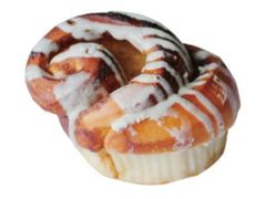 桂皮卷-巴黎贝甜(大宁国际商业广场店)