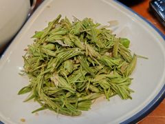 -老家八大碗(滨河广场店)