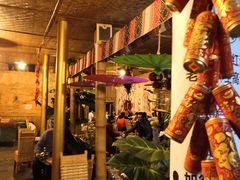 -多哥水傣味餐厅(司马巷店)