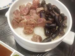 -塞伊德蒙餐(兴安南路店)