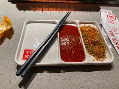 -丰茂烤串(港旅店)