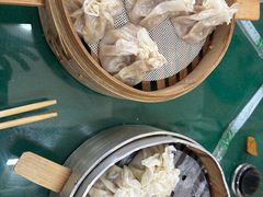 -联营烧麦(乌兰察布店)