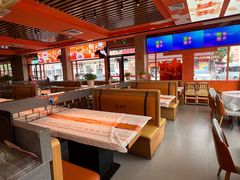 -拙大师·龙虾四季排档·夜宵至凌晨4点(唯亭店)