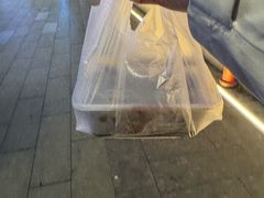 -五娭毑臭豆腐(黄兴南路店)