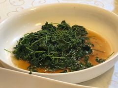 -郭师傅(殷高西路店)
