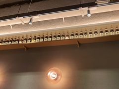 -新石器烤肉(之心城店)