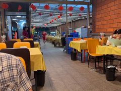 -202特色排档(五缘湾店)