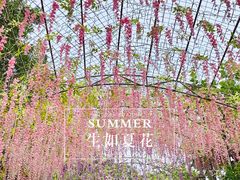 -黄腾峡天门悬廊