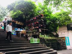 -蒋六十八梯眼镜面(渝中店)